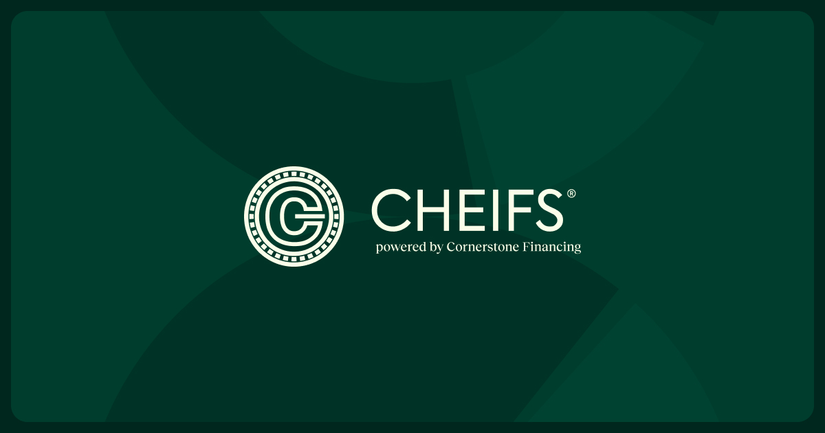 CHEIFS open graph image